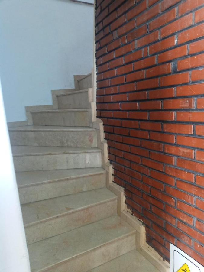 Gueven Hotel Çanakkale Zewnętrze zdjęcie
